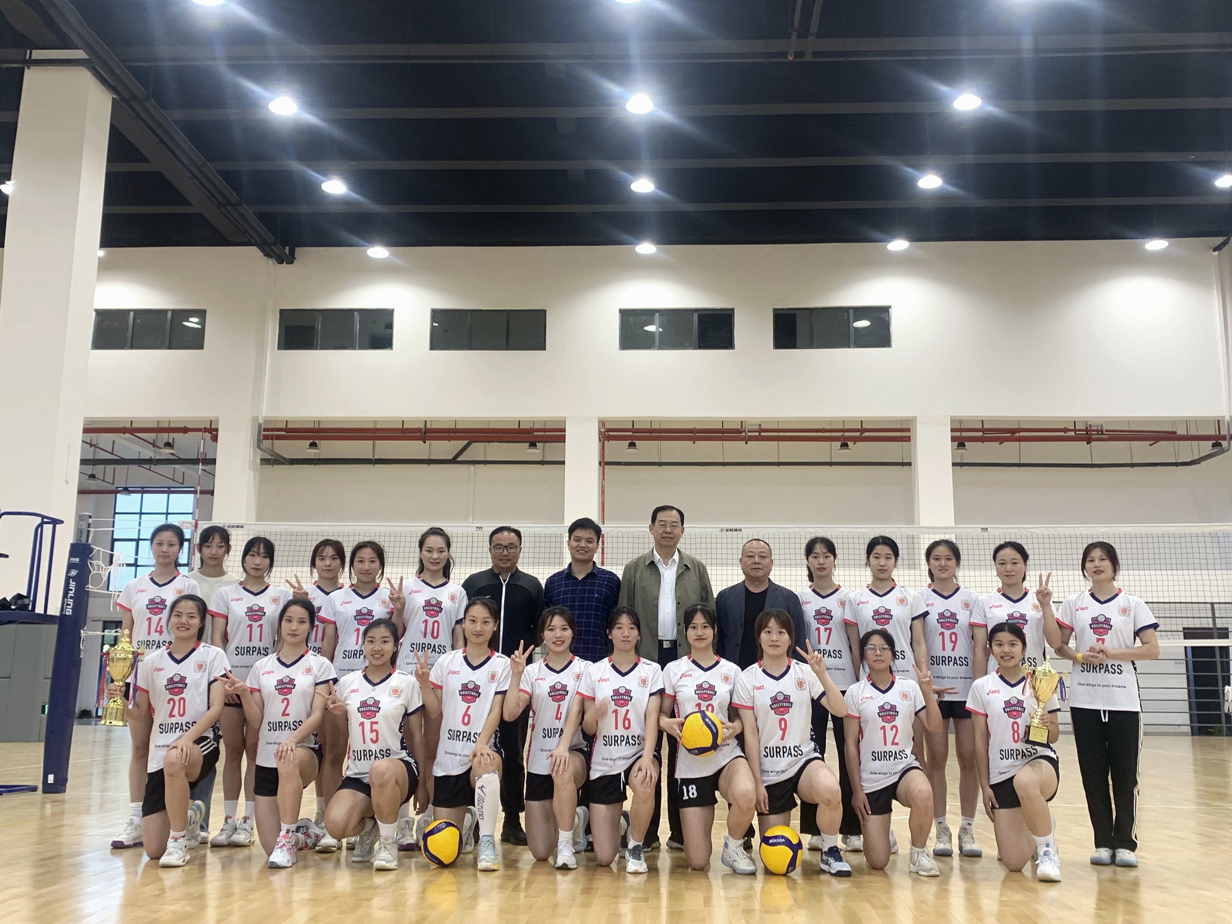 必赢net.95