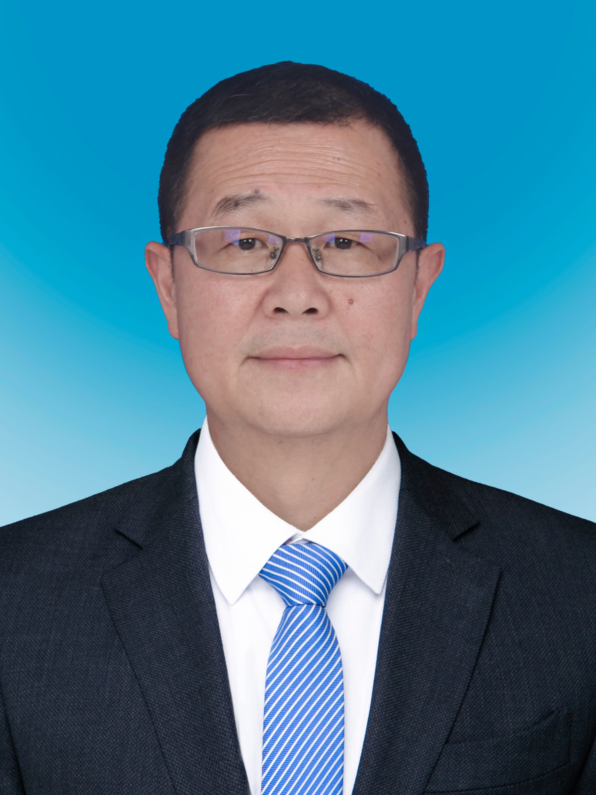 必赢net.95