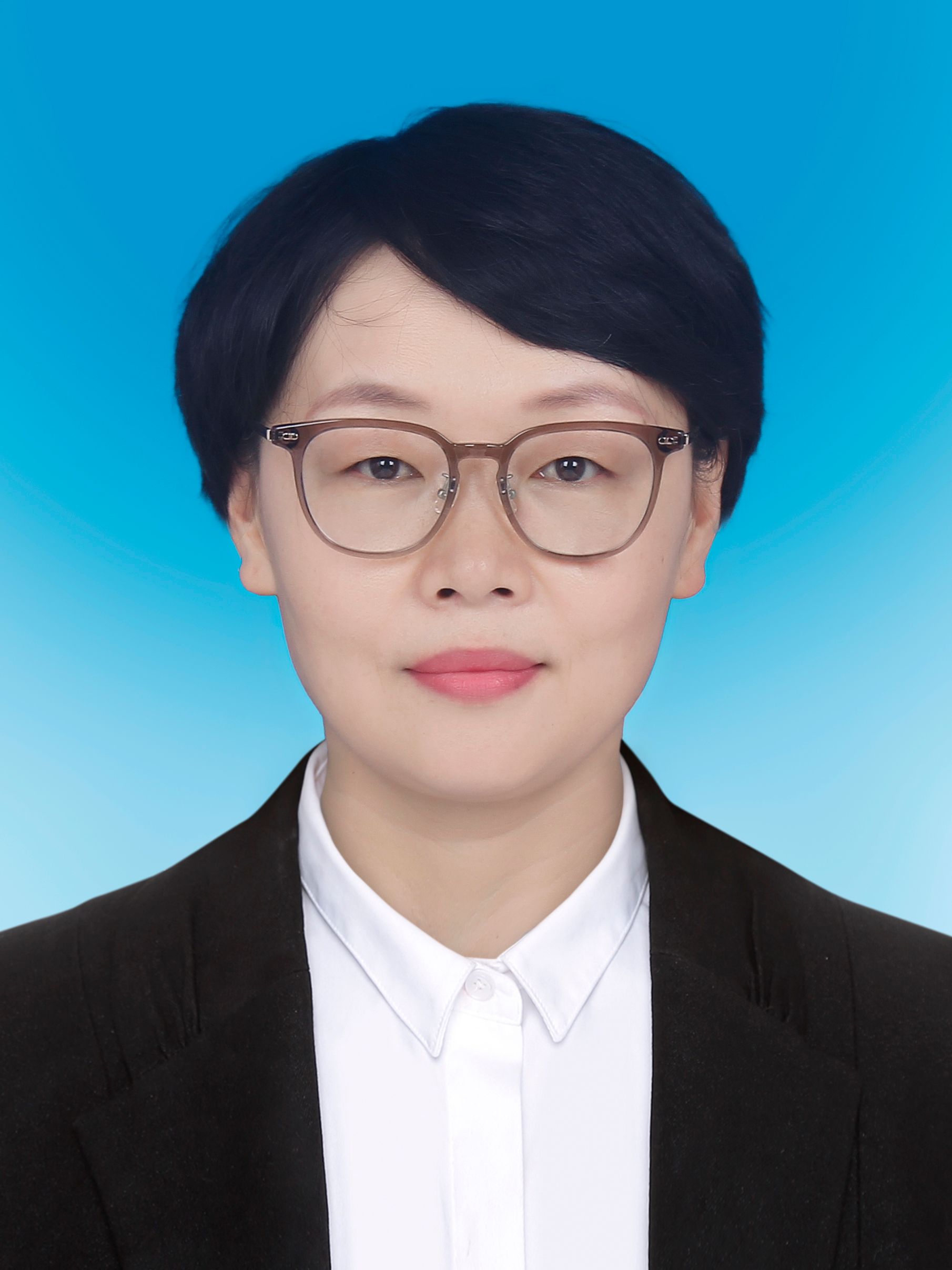 必赢net.95