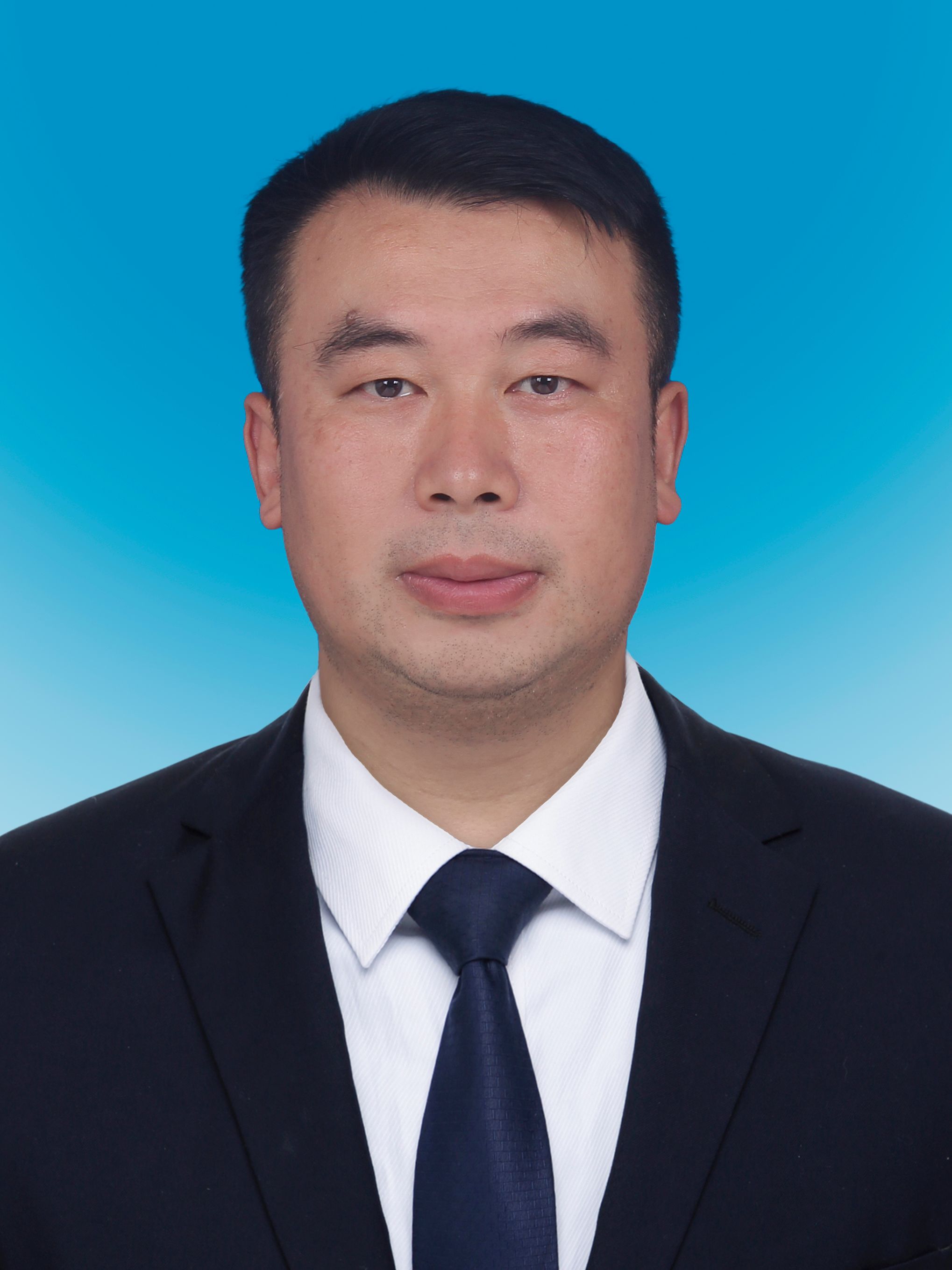 必赢net.95