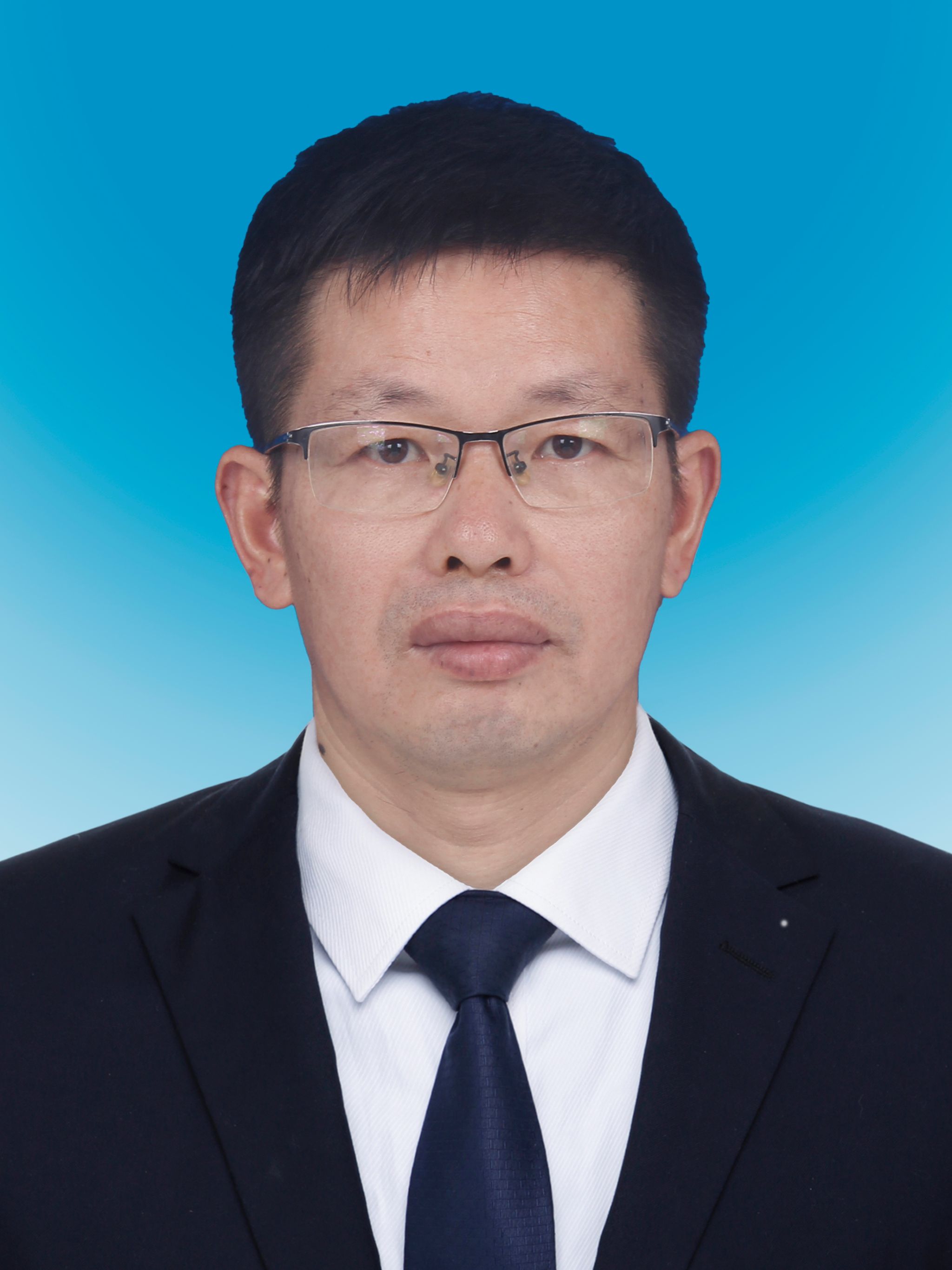 必赢net.95