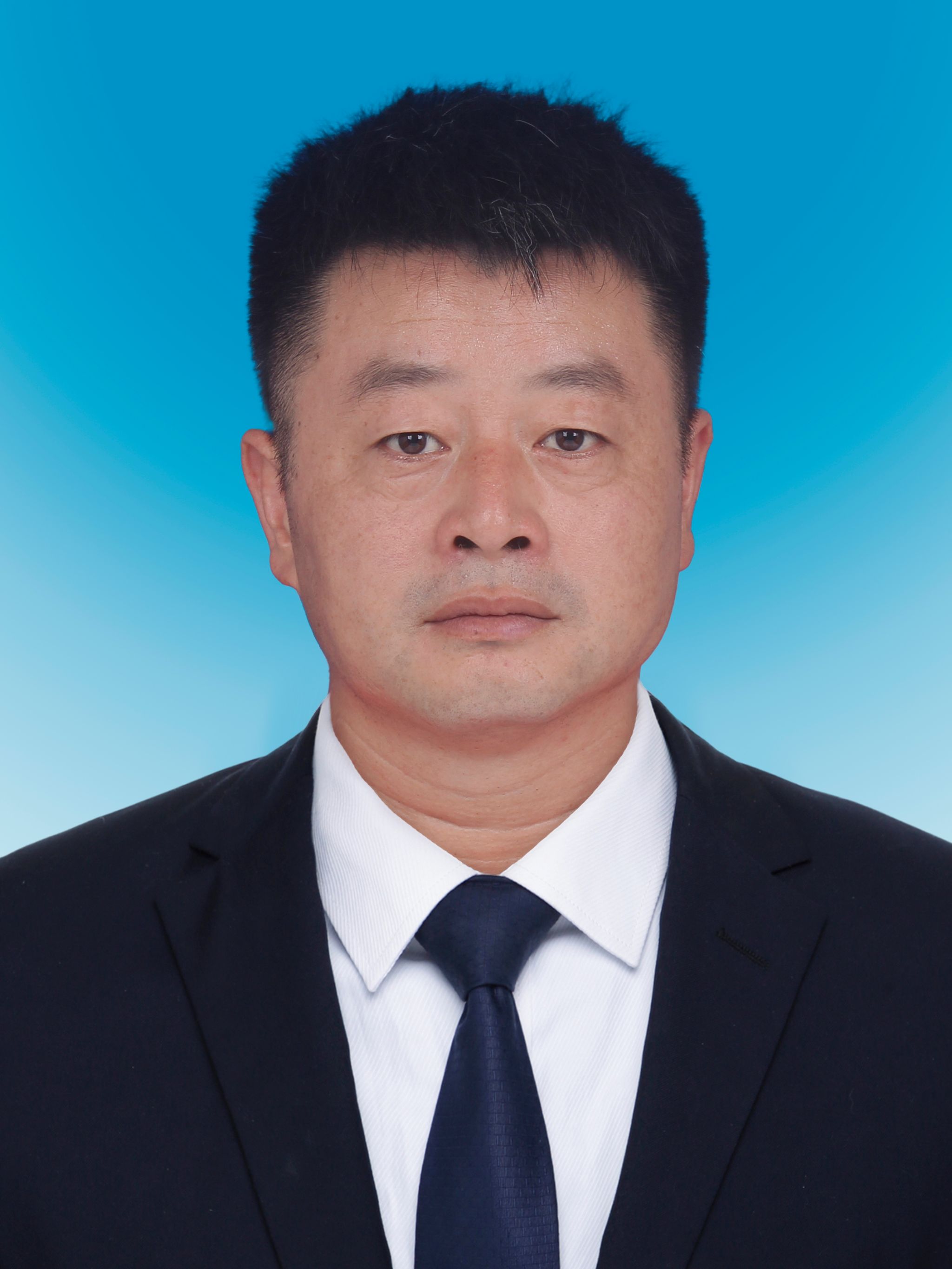必赢net.95