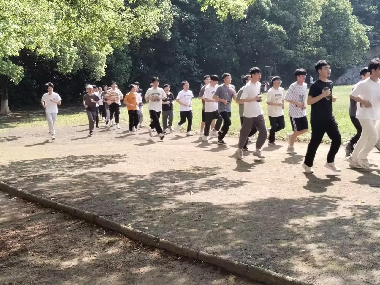 必赢net.95