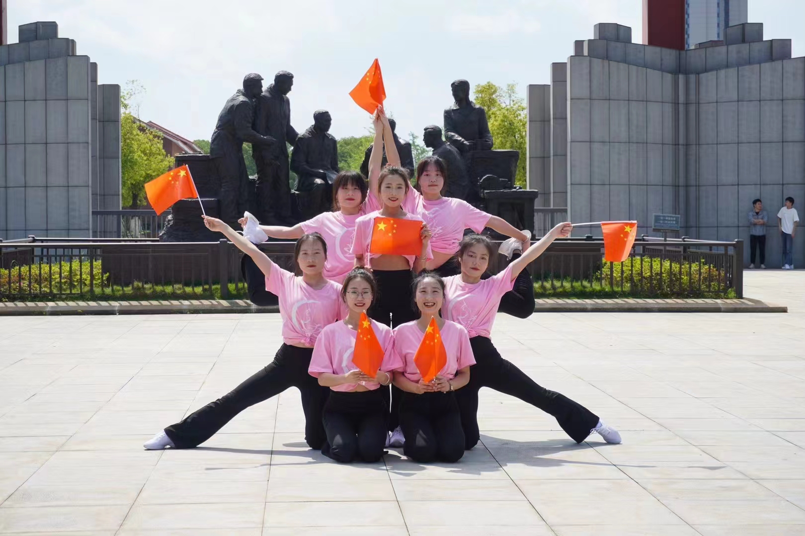 必赢net.95