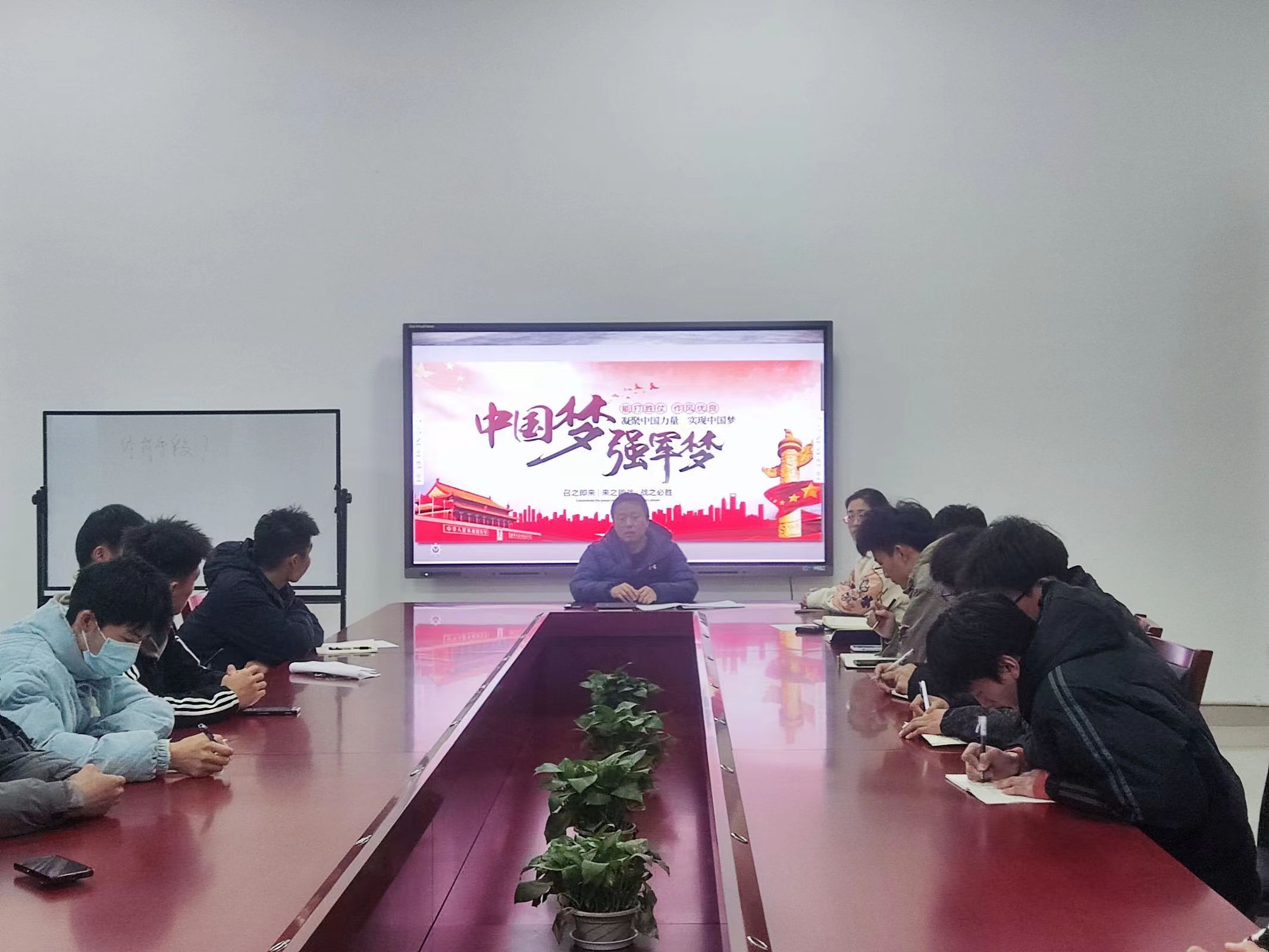 必赢net.95