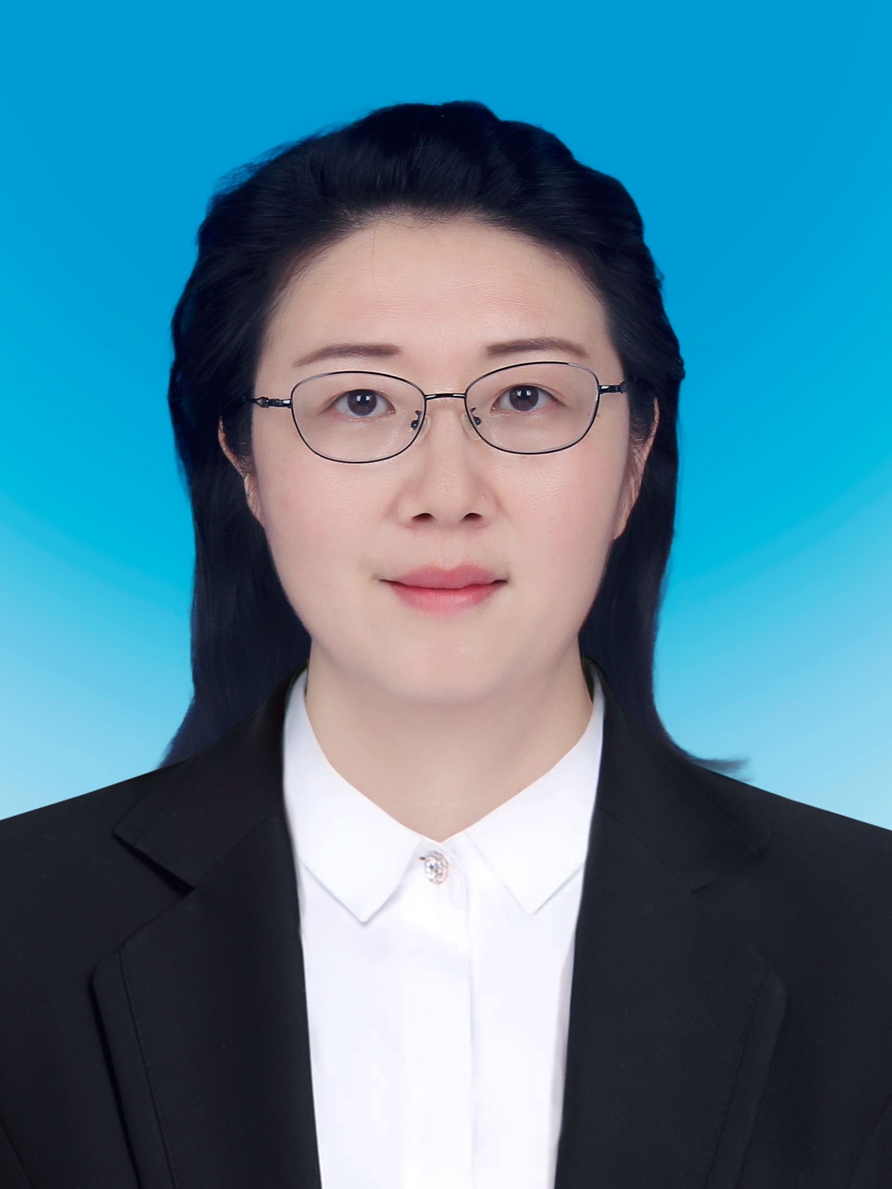 必赢net.95