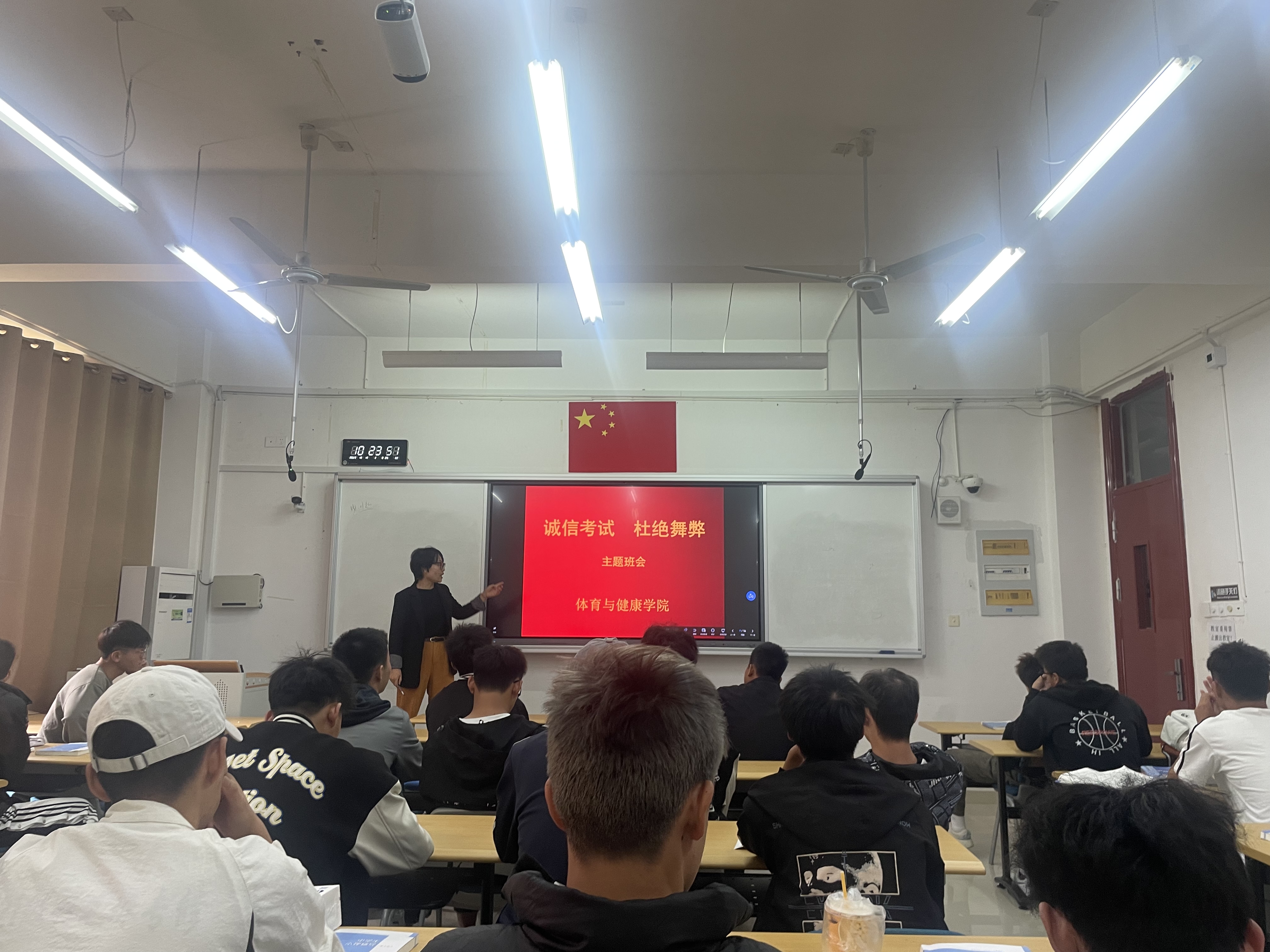 必赢net.95