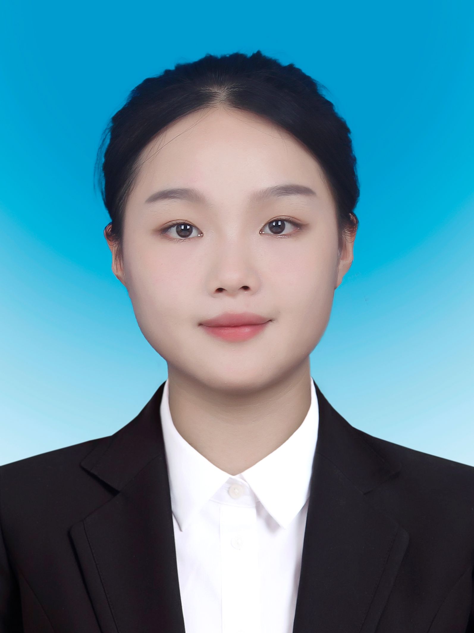 必赢net.95
