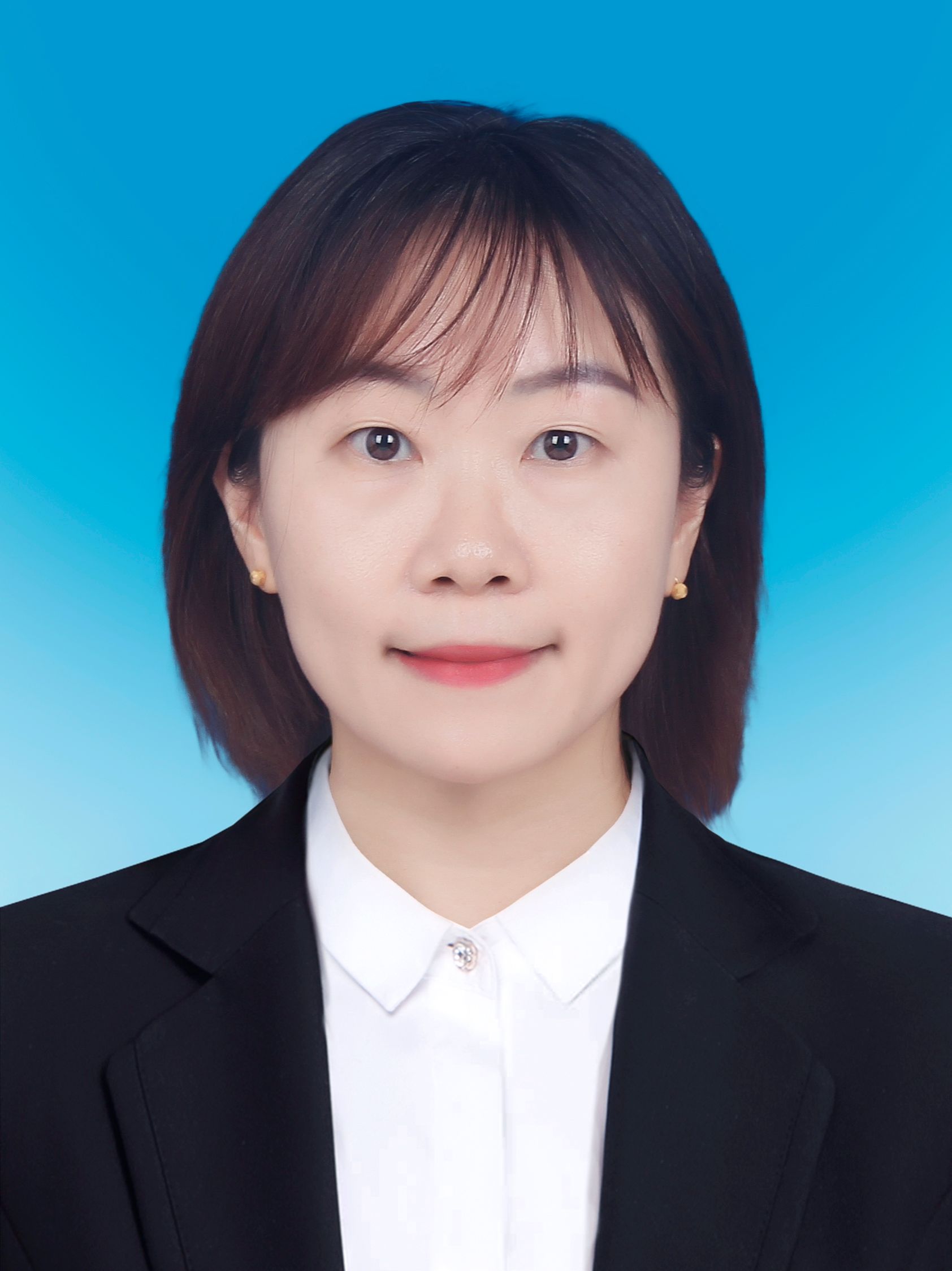 必赢net.95