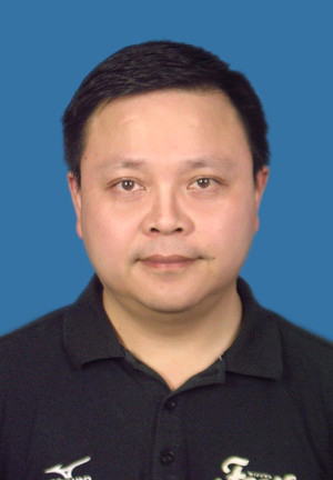 必赢net.95