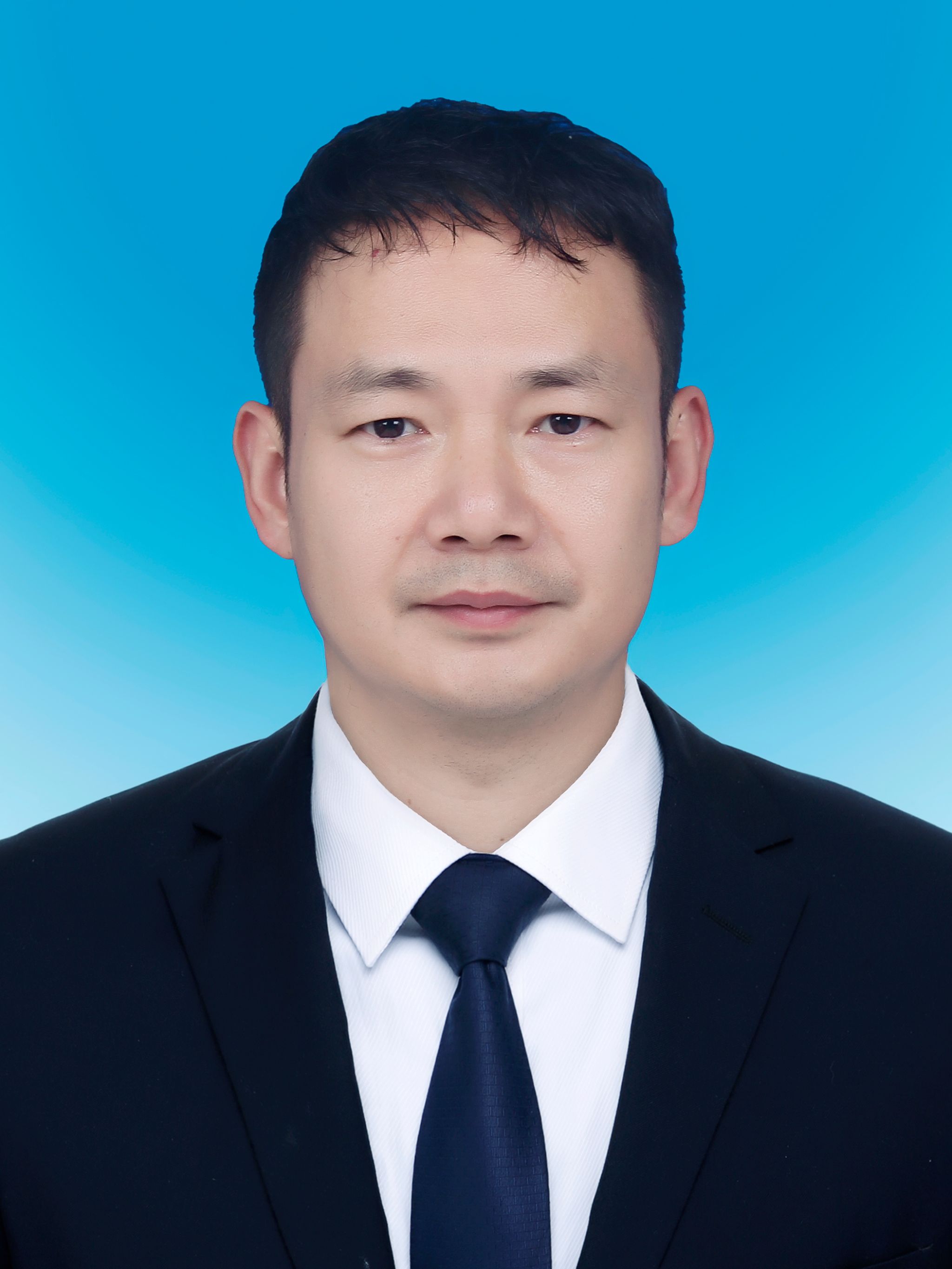必赢net.95