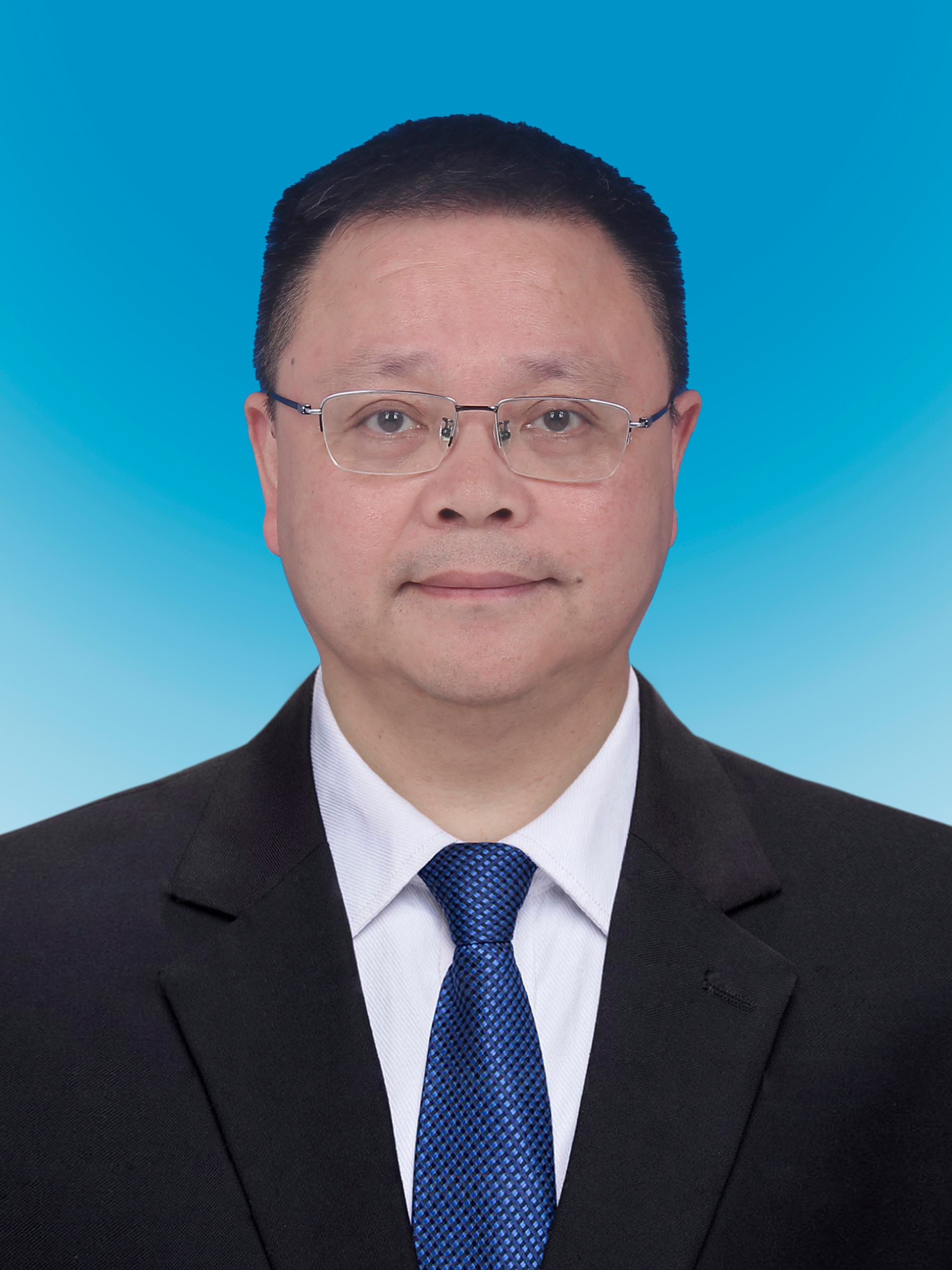 必赢net.95