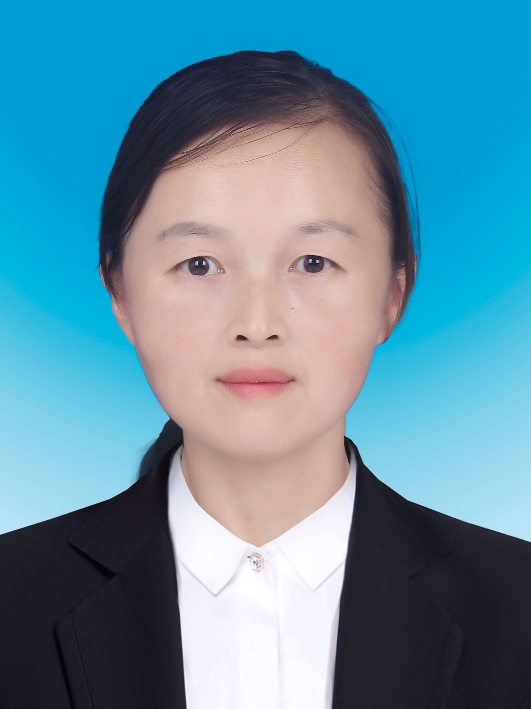 必赢net.95