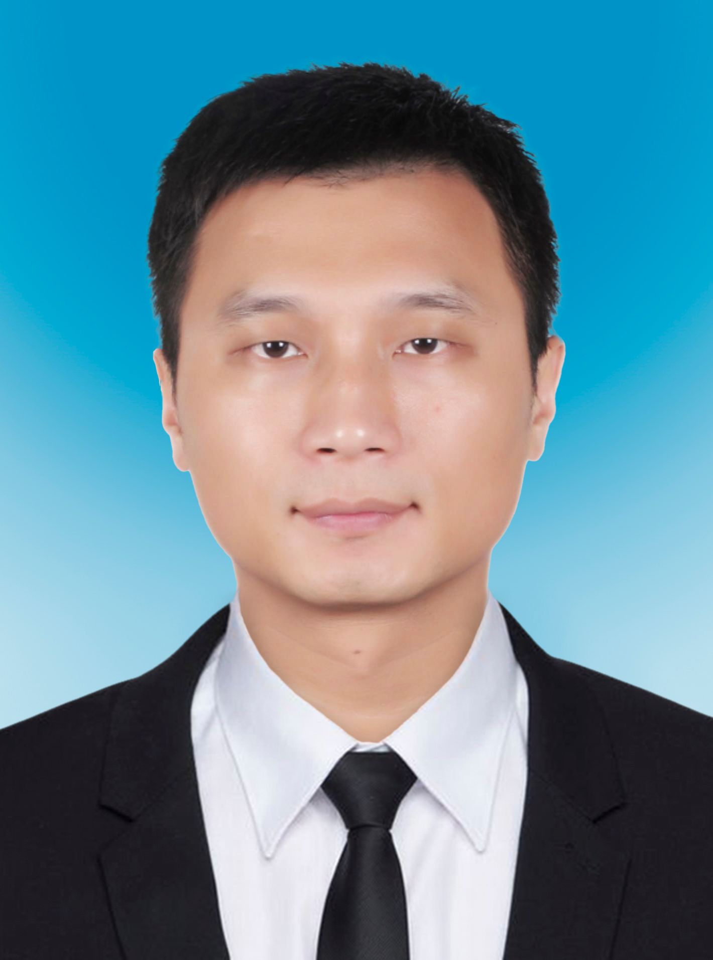 必赢net.95