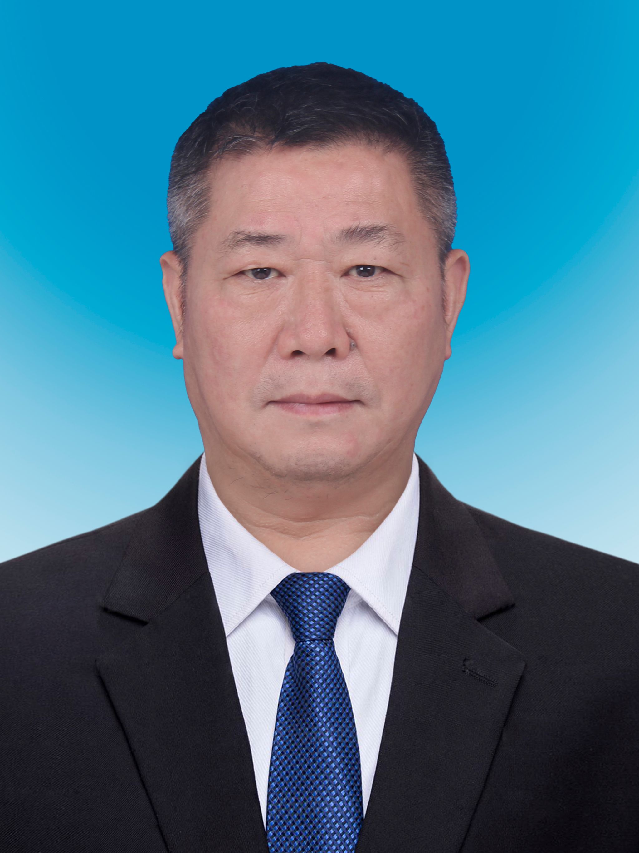 必赢net.95