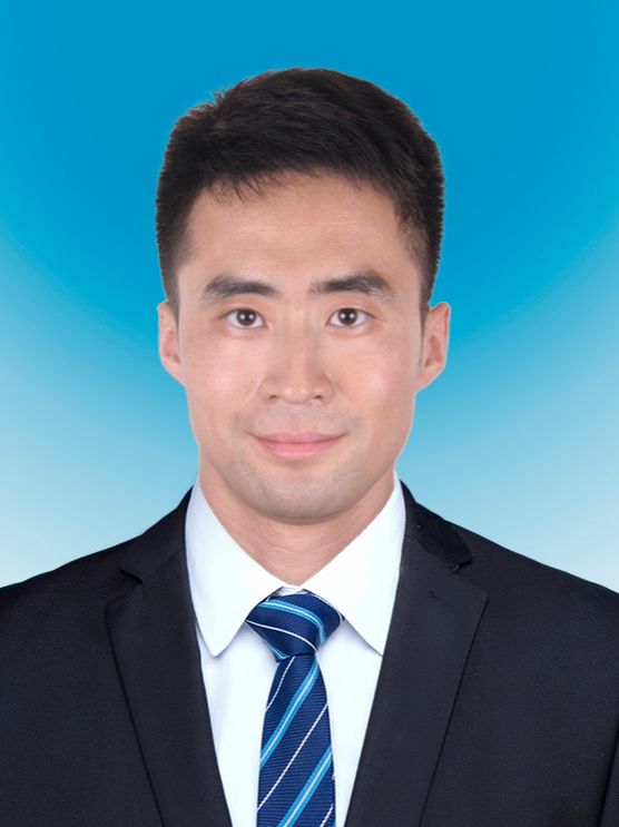 必赢net.95