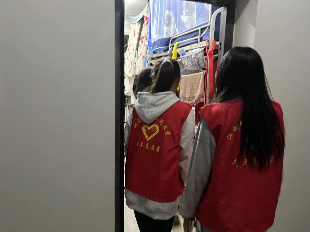 必赢net.95
