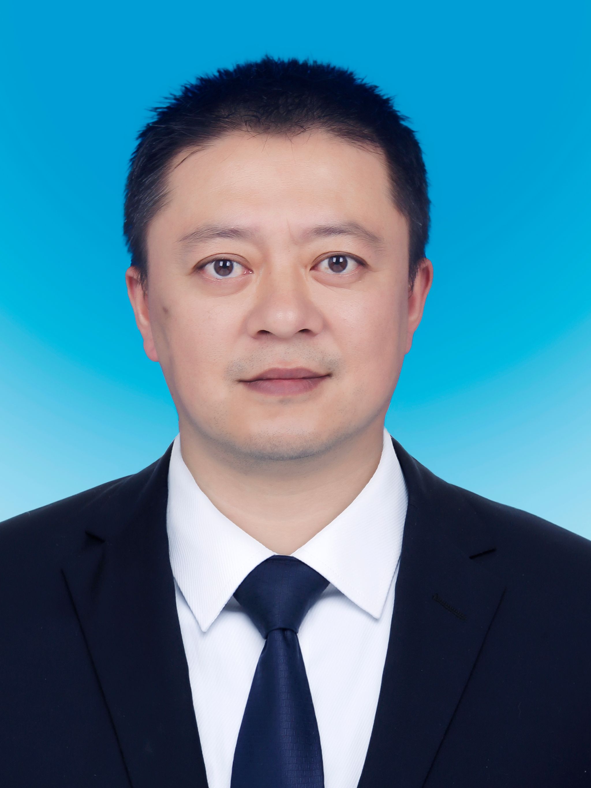 必赢net.95