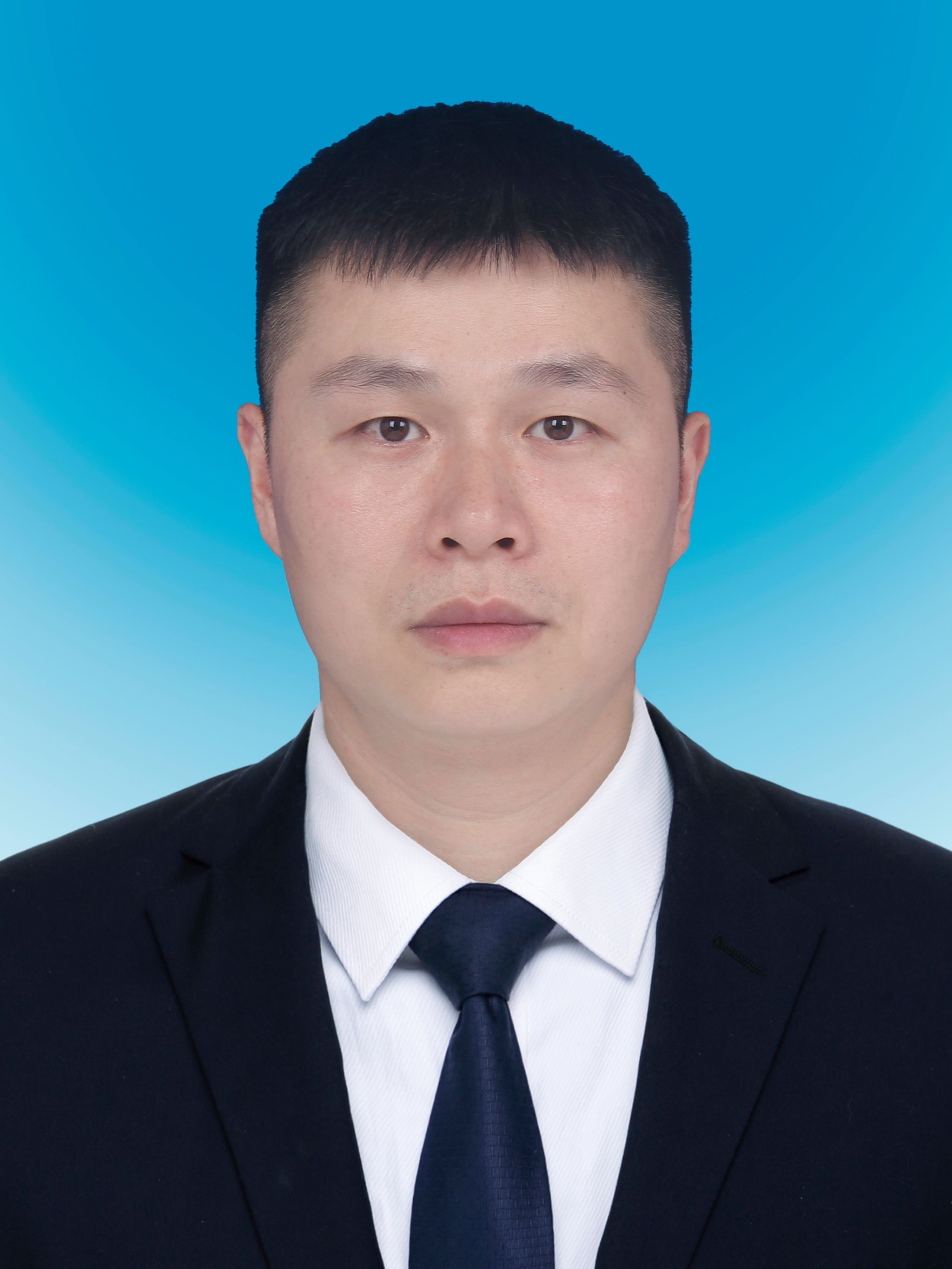 必赢net.95