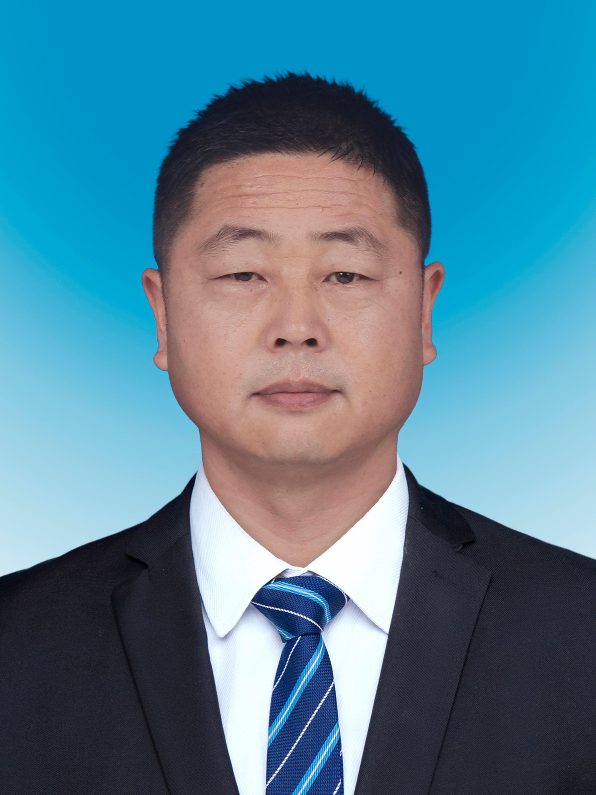 必赢net.95