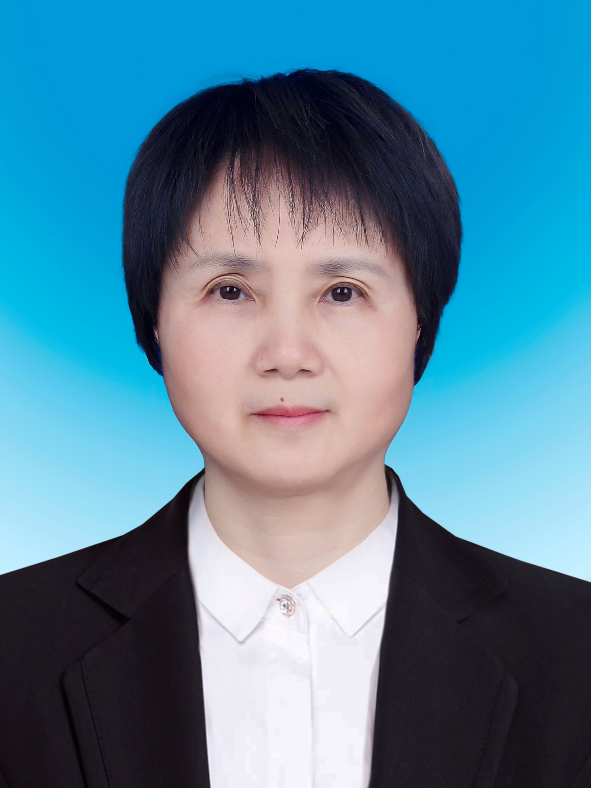 必赢net.95