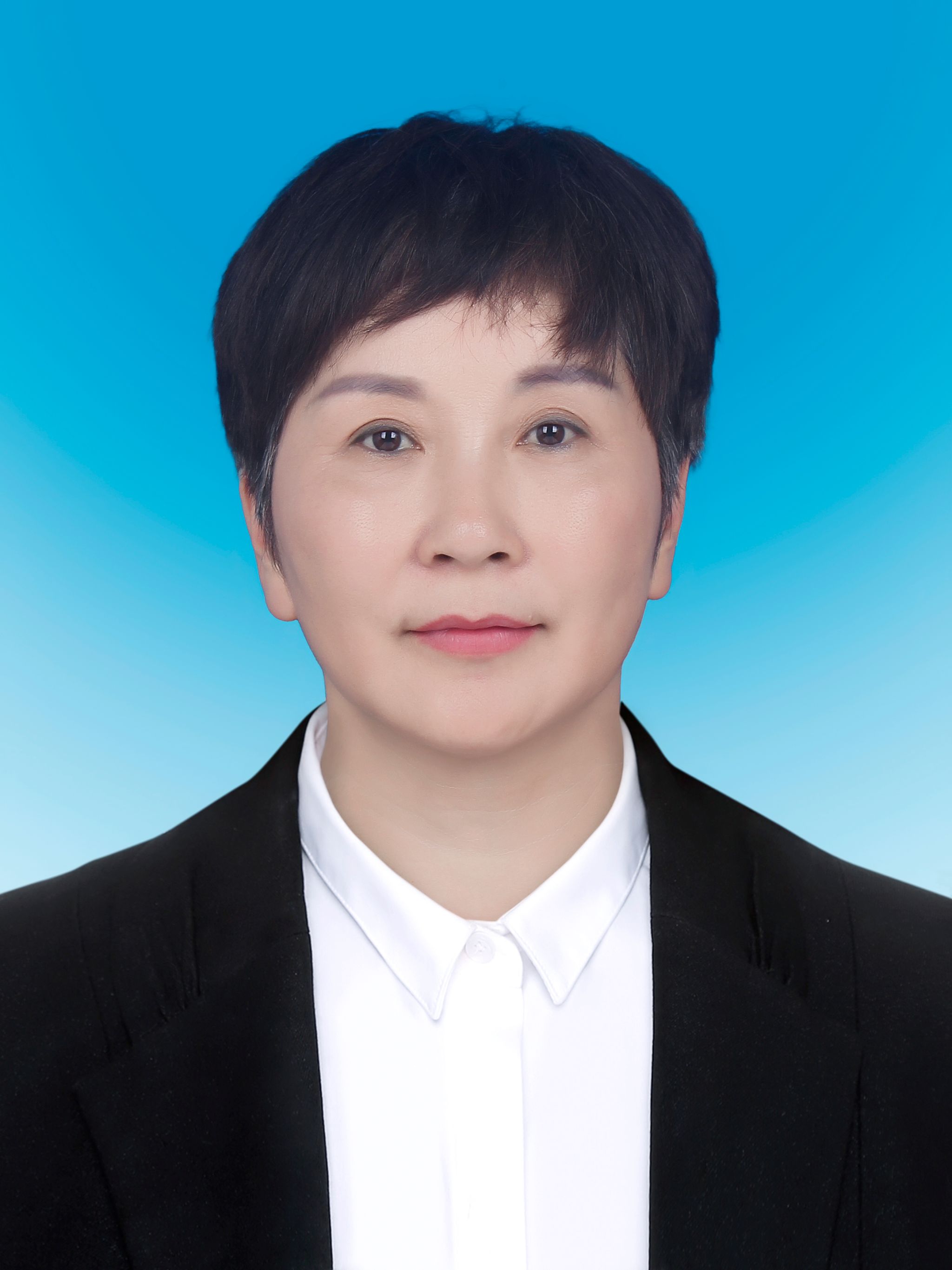 必赢net.95