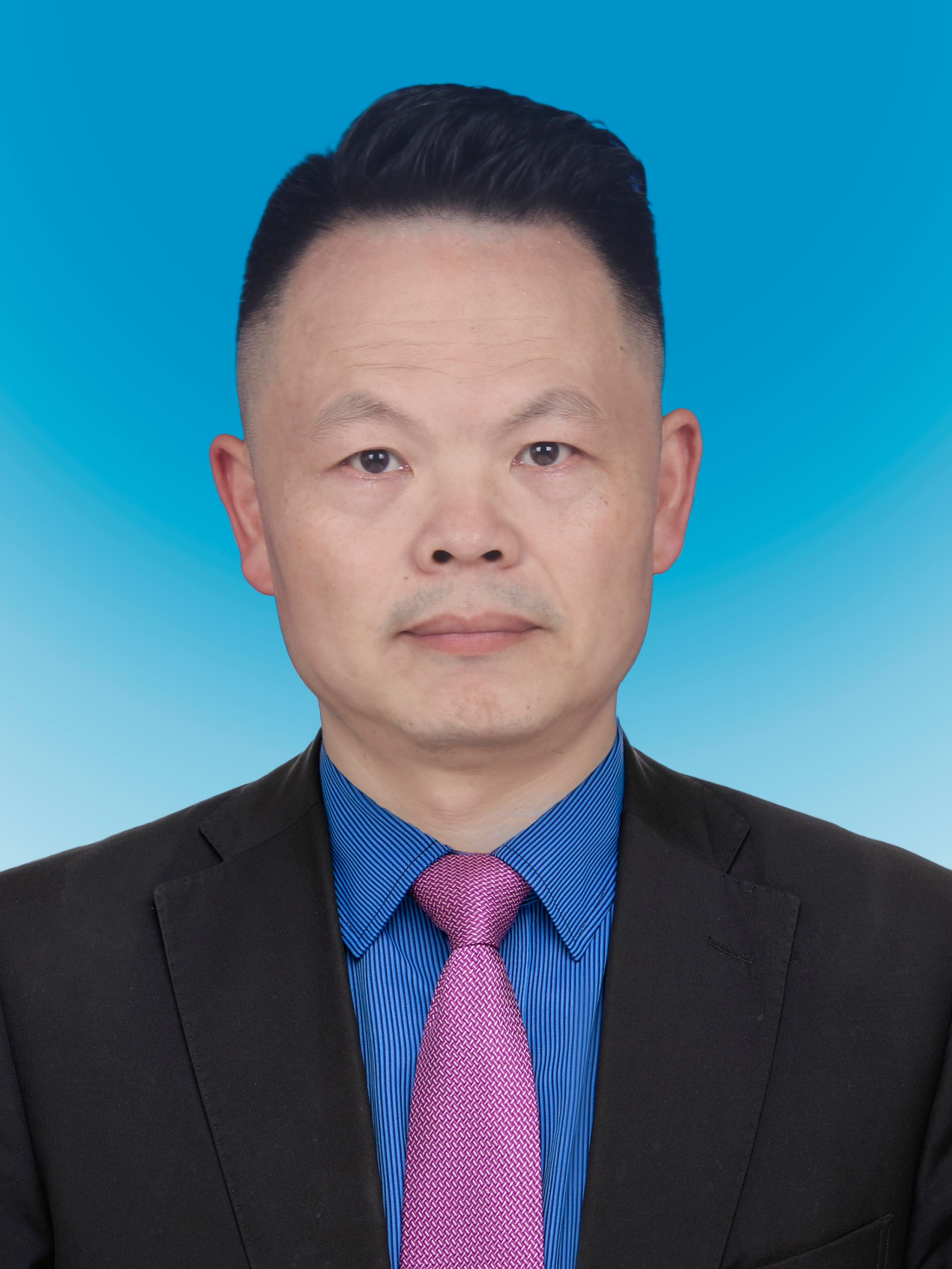 必赢net.95