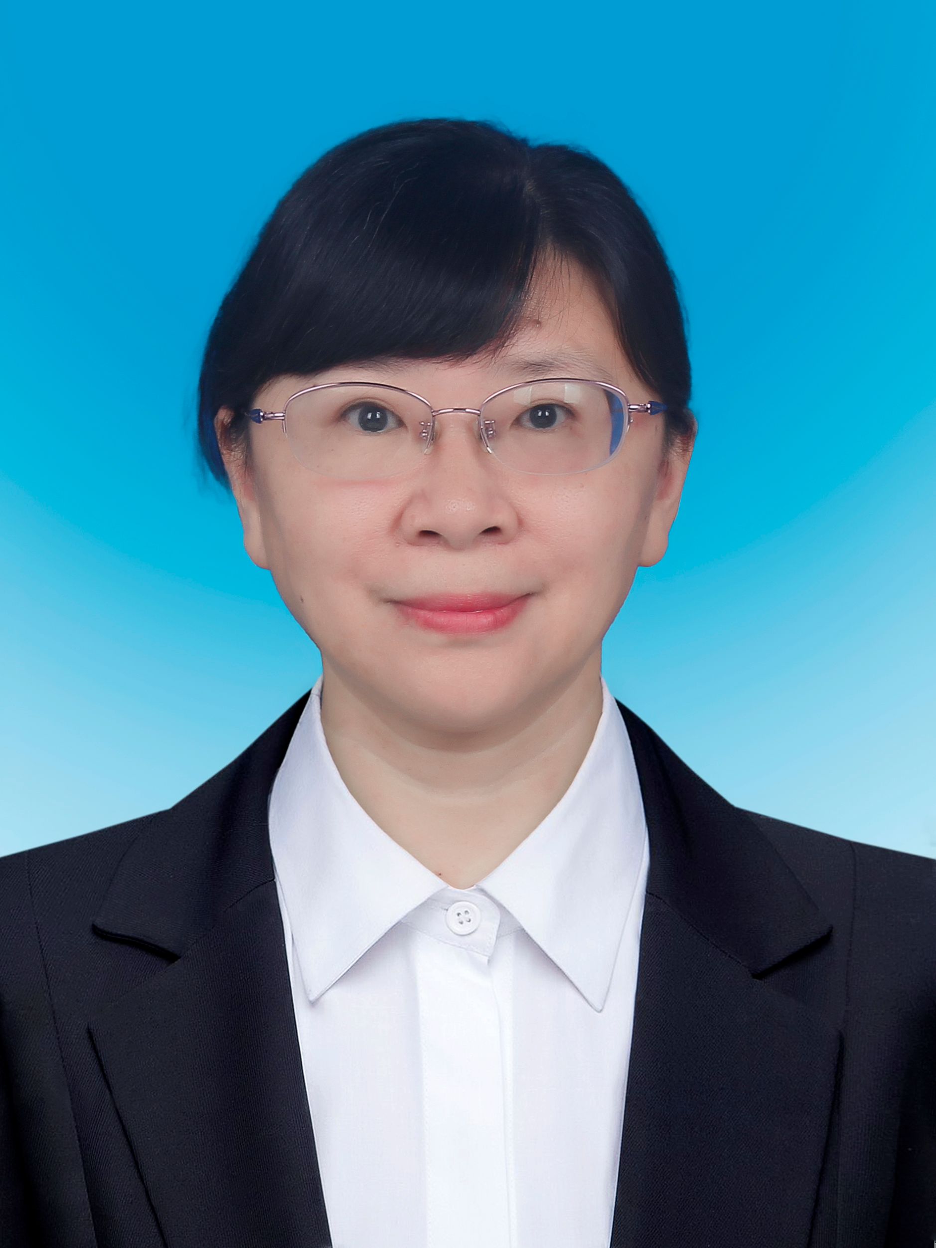 必赢net.95