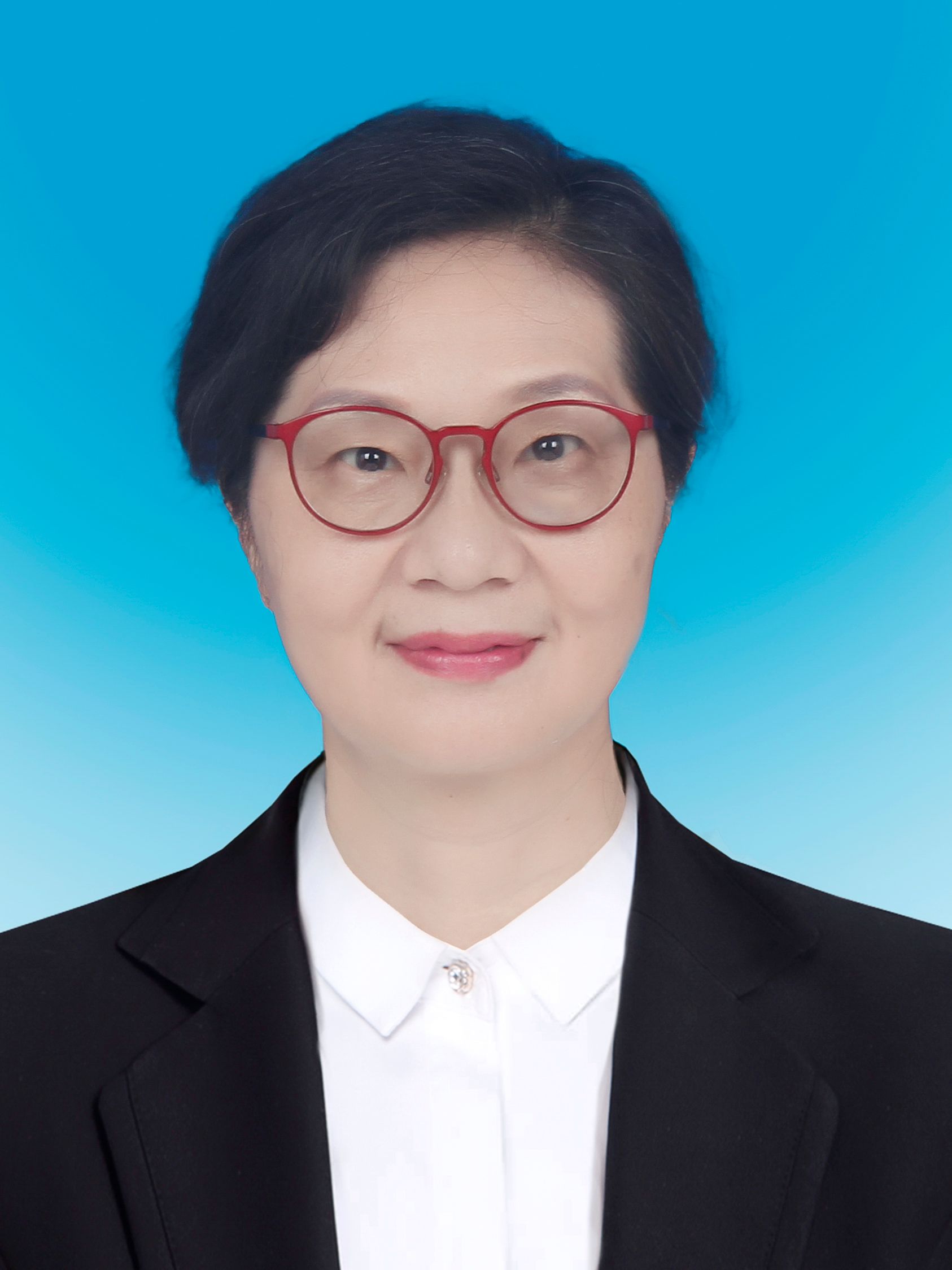 必赢net.95