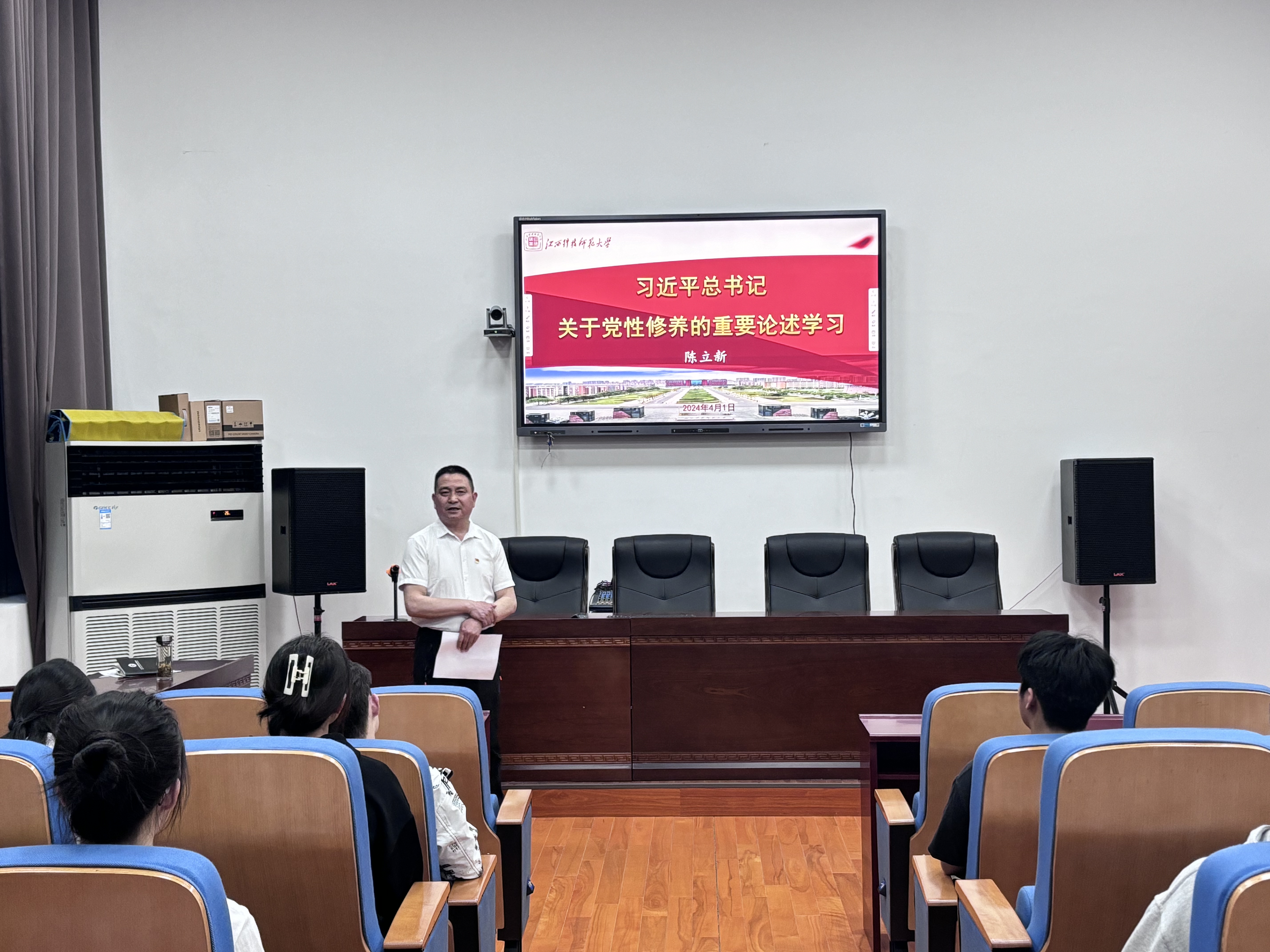 必赢net.95