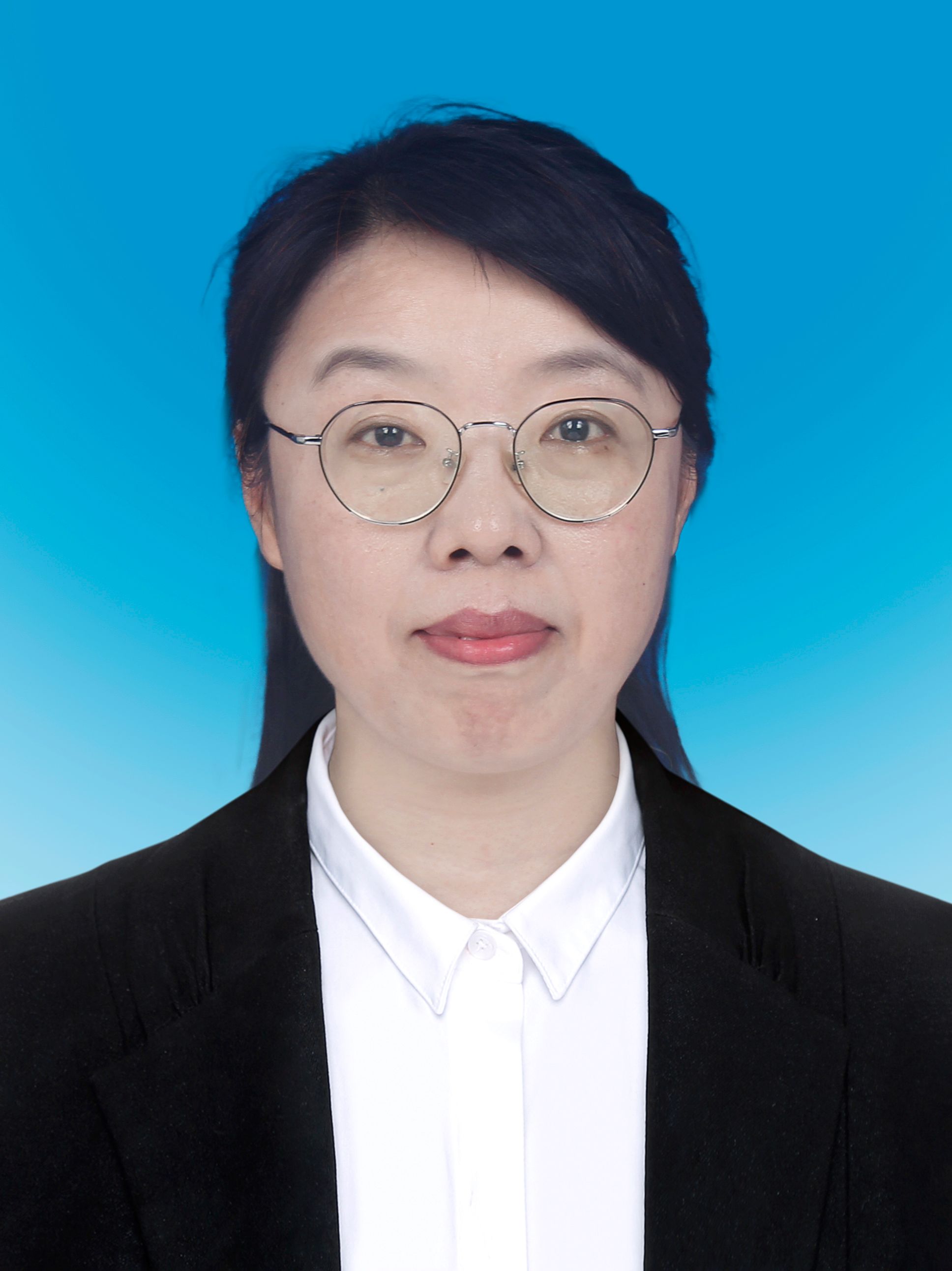 必赢net.95