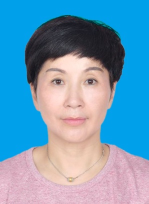 必赢net.95