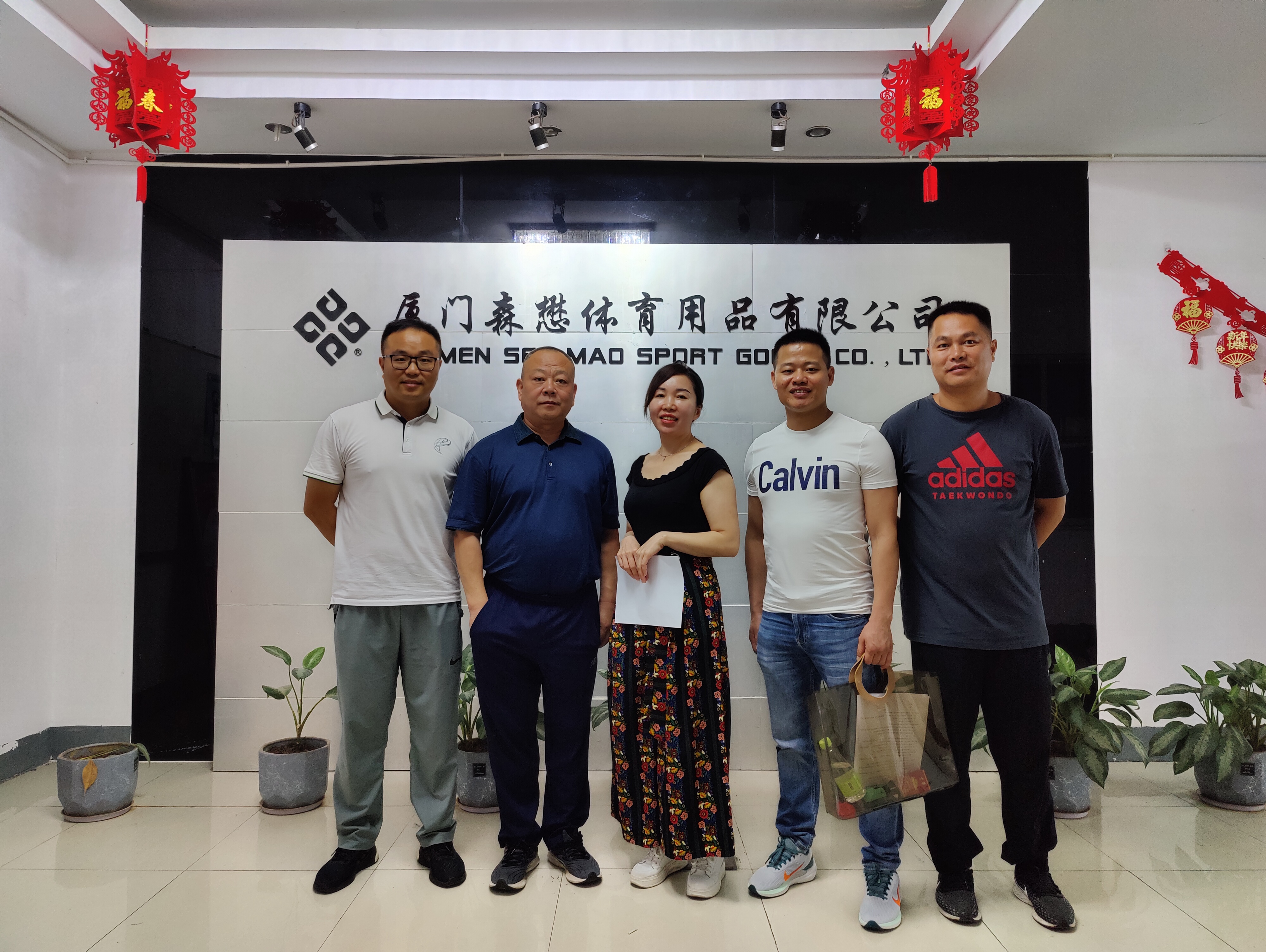 必赢net.95