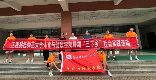必赢net.95