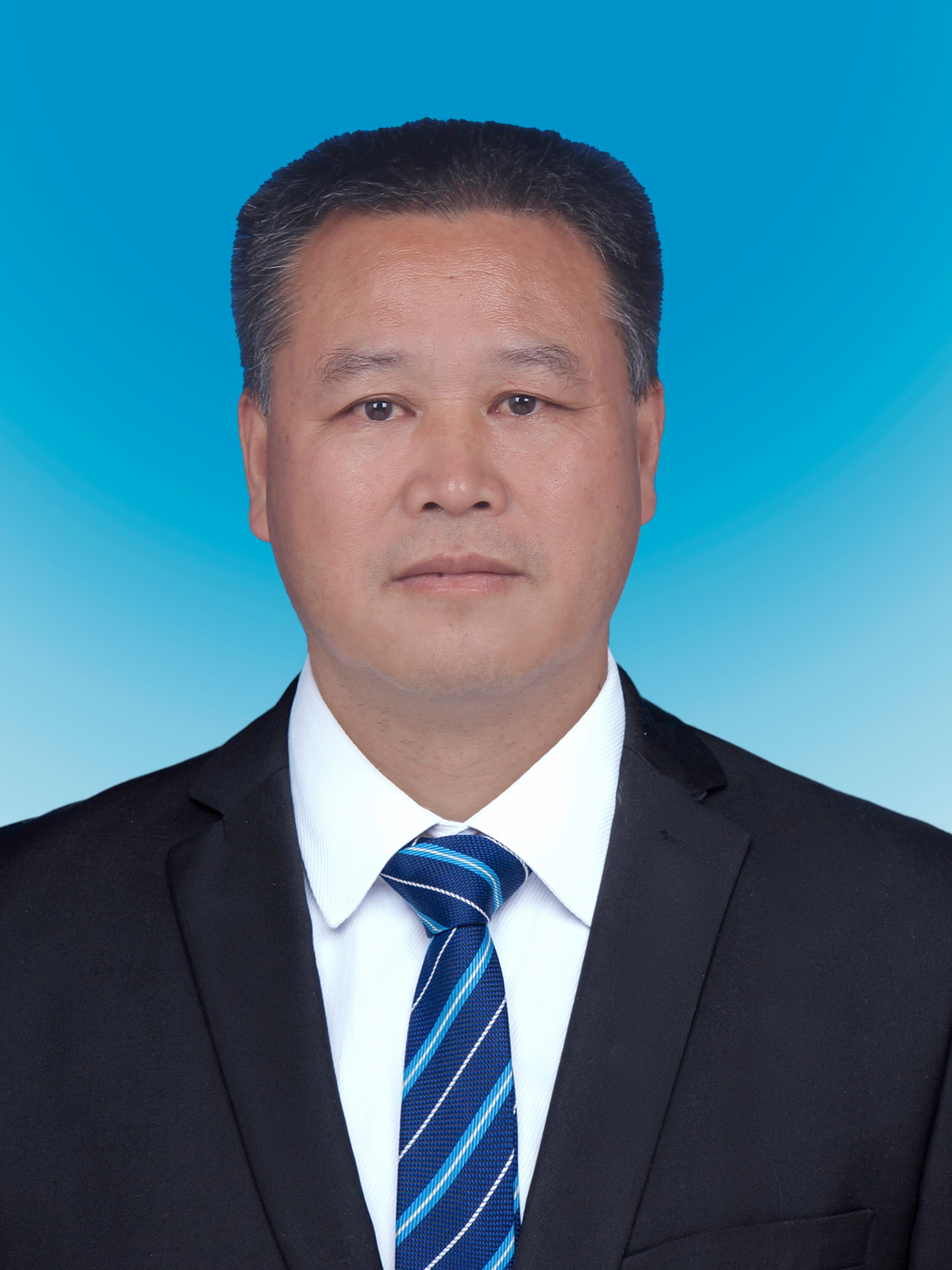 必赢net.95