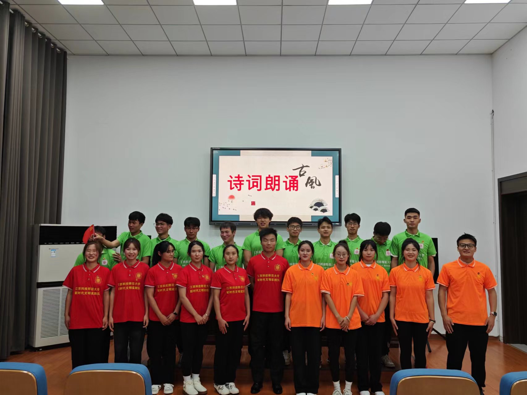 必赢net.95