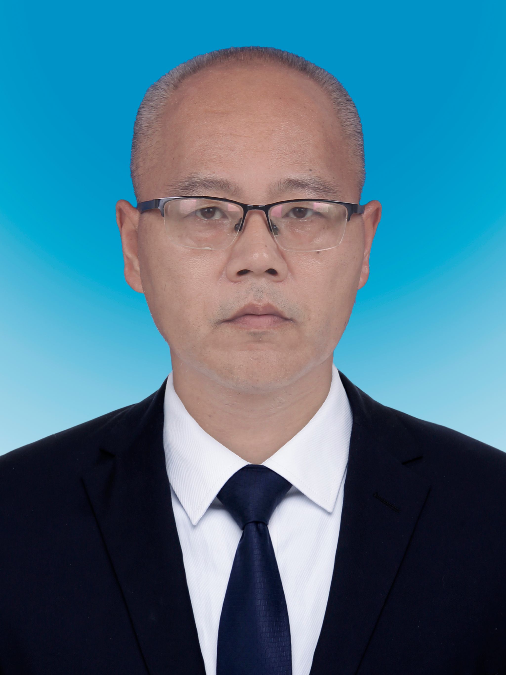 必赢net.95