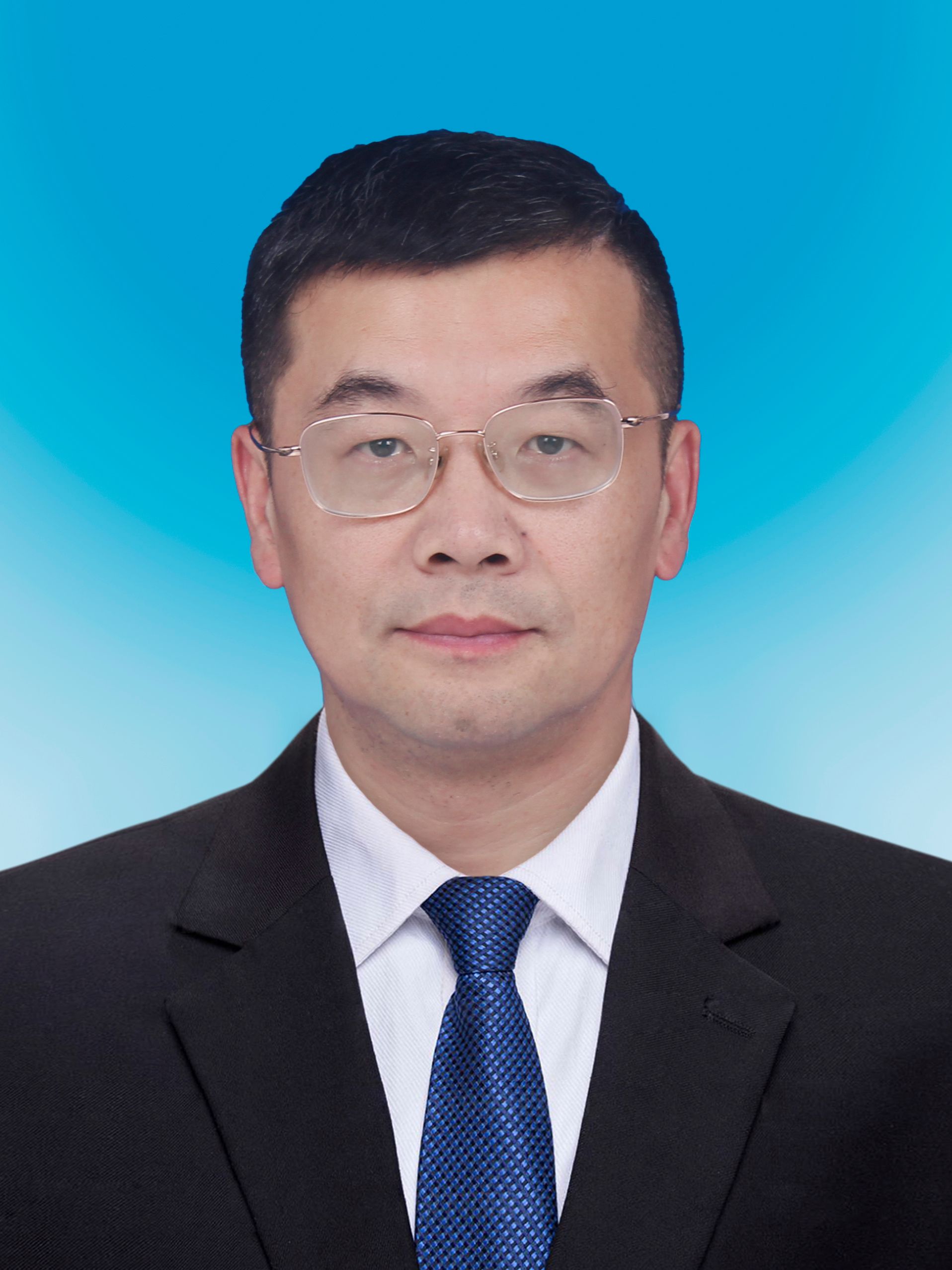 必赢net.95