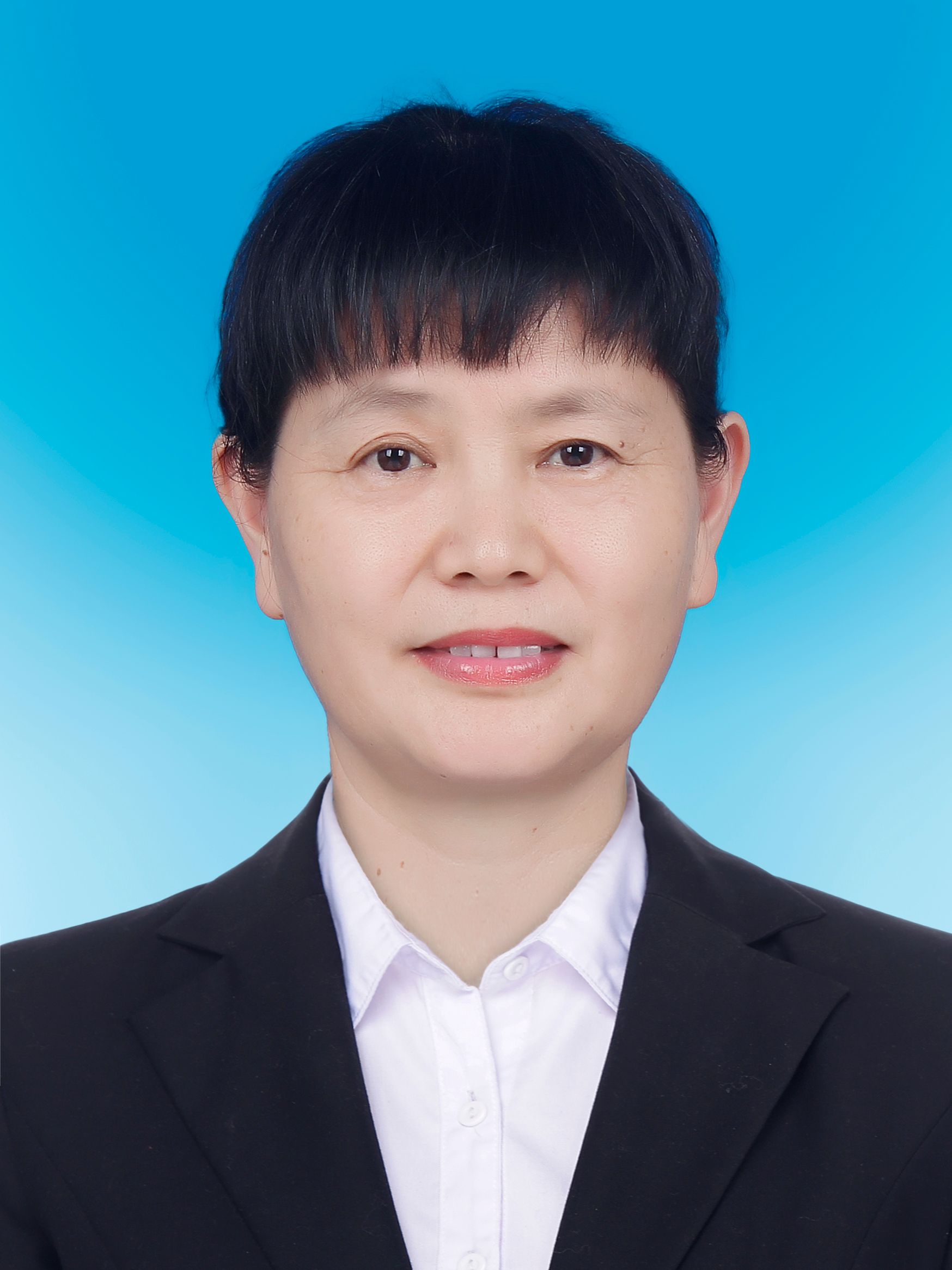 必赢net.95